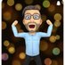 Mr B (@mrbarber_13) Twitter profile photo Mr B (@mrbarber_13) Twitter profile photo