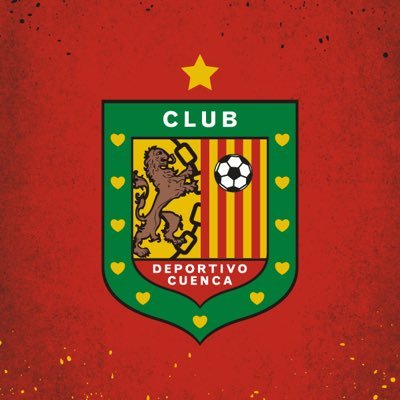 Club Deportivo Cuenca Profile