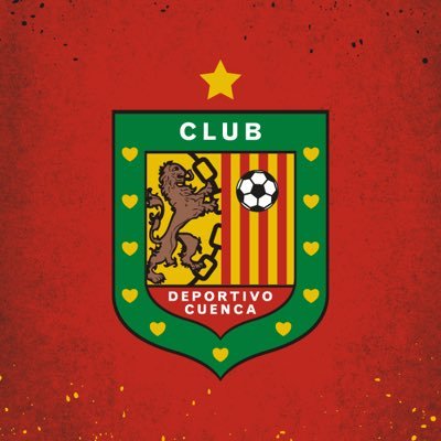 Club Deportivo Cuenca