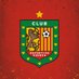 Club Deportivo Cuenca (@dcuencaoficial) Twitter profile photo Club Deportivo Cuenca (@dcuencaoficial) Twitter profile photo