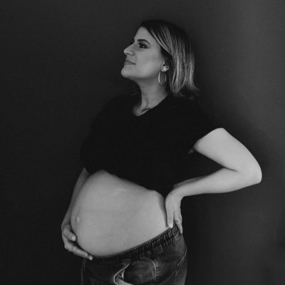 maisamarisa's profile picture. Serumaninho inconstante e bipolar!