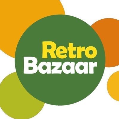 Original Vintage Technology, Furniture, Lighting & Homewares 1940s - 1980s inc. Bluetooth Speakers, Phones, Clocks, Record Players & Ceramics #SBSwinner