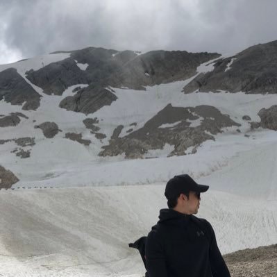 xxxdusterxxx's profile picture. 🚀