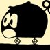 WOMBOT (@wombotstudio) Twitter profile photo WOMBOT (@wombotstudio) Twitter profile photo