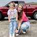 Alexandria Mcdermott (@cloggerlexi) Twitter profile photo Alexandria Mcdermott (@cloggerlexi) Twitter profile photo