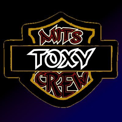 toxy_x0 Profile Picture