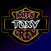 Mr.Peekz🔥 🇩🇪 MITS (@toxy_x0) 's Twitter Profile