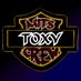 Mr.Peekz🔥 🇩🇪 MITS (@toxy_x0) Twitter profile photo Mr.Peekz🔥 🇩🇪 MITS (@toxy_x0) Twitter profile photo