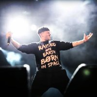 Jot Maxi (@jotmaxi) 's Twitter Profile
