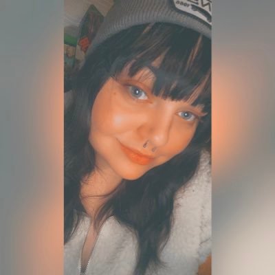 @ItsBecksYall
