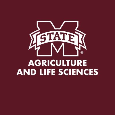Follow us for major gift news, inspiring donors and new opportunities as they relate to fund raising in Agriculture & Life Sciences at MSU! #InfiniteImpact
