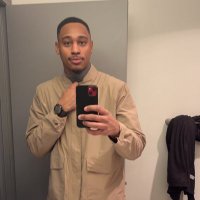 Lorenzo Nuñez (@lorenzo_nunez10) 's Twitter Profile Photo