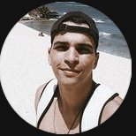 hertzzfps's profile picture. 