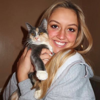 GirlPg7728847's profile picture. 