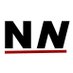 NewtownPANow.com (@newtownpanow) Twitter profile photo NewtownPANow.com (@newtownpanow) Twitter profile photo