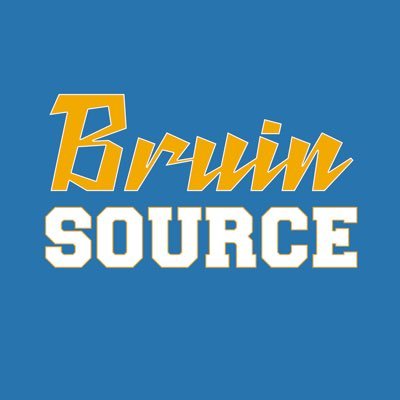 A pod brought to you by Bruin alums who have an unhealthy obsession with UCLA sports…

Members of the @CollegeHuddle Network:  https://t.co/TZL9O686Jf