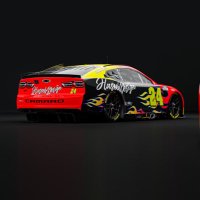 Grant (@iracer24) 's Twitter Profile Photo Grant (@iracer24) 's Twitter Profile Photo