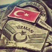 İbrahim erkut Aksoy (@aks1_ibrahim) 's Twitter Profile