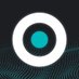 Easyzoom (@easyzoomdao) Twitter profile photo Easyzoom (@easyzoomdao) Twitter profile photo