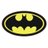 aralbatman's profile image