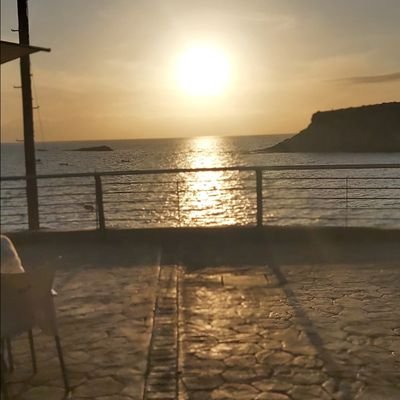 nikki_deegan's profile picture. #BeKind