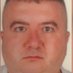 Sinan Koçak (@sinan_kocak1981) Twitter profile photo Sinan Koçak (@sinan_kocak1981) Twitter profile photo