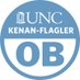 Organizational Behavior at UNC (@unc_ob) Twitter profile photo Organizational Behavior at UNC (@unc_ob) Twitter profile photo