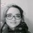 ema_neale's profile image