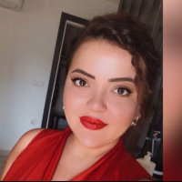 çılgınfizyoterapistderler (@fztmerveyuzen) Twitter profile photo