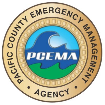 PCEMA Director Scott McDougall