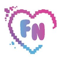 Fragmented Nostalgia (@frag_nos) 's Twitter Profile
