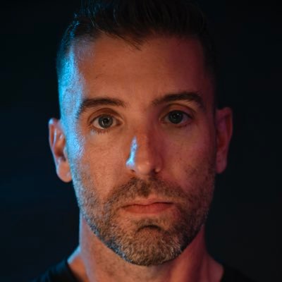 Born and raised in Dallas, TX - Mortgage Loan Officer - Active Softball, Volleyball and Basketball player. Instagram themortgagemaverick