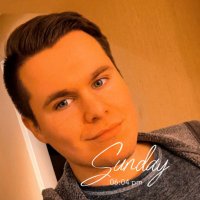 @adammanross.bsky.social (@adammanross) 's Twitter Profile Photo @adammanross.bsky.social (@adammanross) 's Twitter Profile Photo