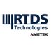 RTDS Technologies (@rtds_simulator) Twitter profile photo RTDS Technologies (@rtds_simulator) Twitter profile photo