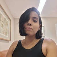 Nutri do povo (@_peach) 's Twitter Profile