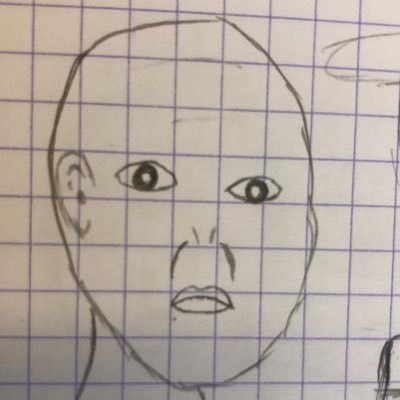 L4_Z0N3's profile picture. wesh