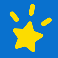 starlightUS (@starlightus) 's Twitter Profile