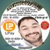 Amit Soni 101 (@amitsoni1011) Twitter profile photo Amit Soni 101 (@amitsoni1011) Twitter profile photo