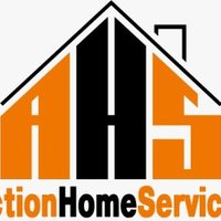 AHS - Action Home Services(@AHSpools) 's Twitter Profile Photo