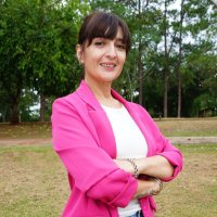 Gabriela Bastarrechea (@gbastarrechea) 's Twitter Profile