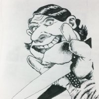 Tetsuya_Power Masala (@powermasala_102) Twitter profile photo