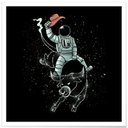 Avery - @AveryHampton123 - Twitter