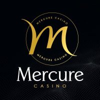Mercurecasino(@CasinoMercureTr) 's Twitter Profile Photo