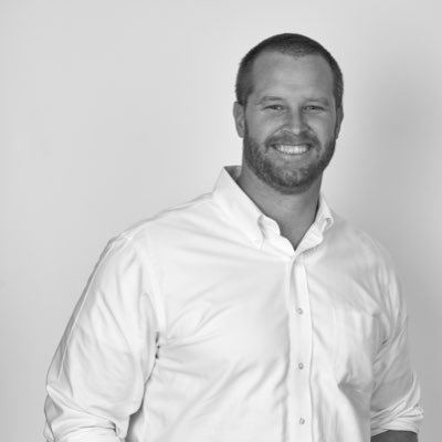 robhooks_LA's profile picture. Los Angeles native trying to do life better every day and spread light in a city that needs it.