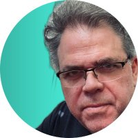 Thomas Fenton © (@thomasfenton) 's Twitter Profile