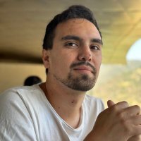 Eduardo Zavala P. (@edzavalap) 's Twitter Profile Photo