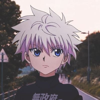 iapitarFCB's profile picture. el barça es experto en joderme