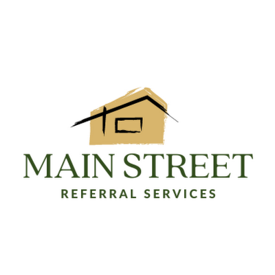 A group of dedicated referral-only real estate professionals based in  Arizona. Agents dedicated to helping friends achieve real estate goals.