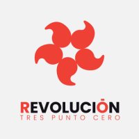 Revolución 3.0(@Revolucion3_0) 's Twitter Profile Photo