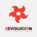 Revolución 3.0 (@revolucion3_0) Twitter profile photo Revolución 3.0 (@revolucion3_0) Twitter profile photo